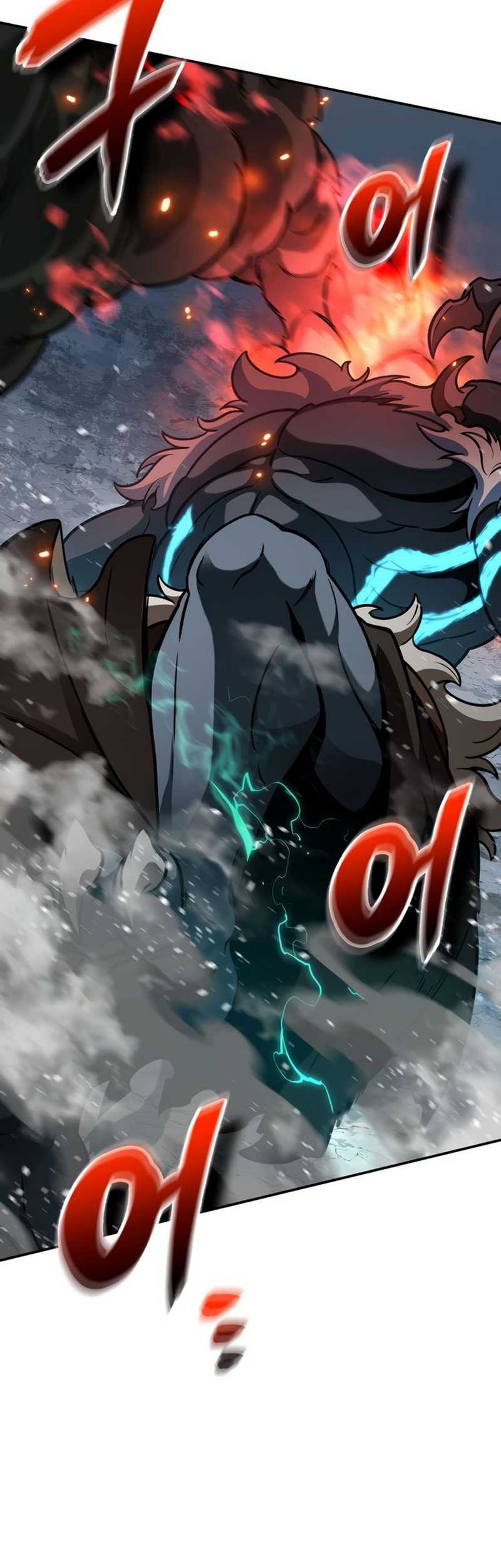 Vallhala Saga chapter 17 halaman 31