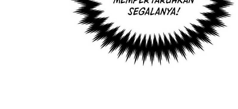 Vallhala Saga chapter 17 halaman 36