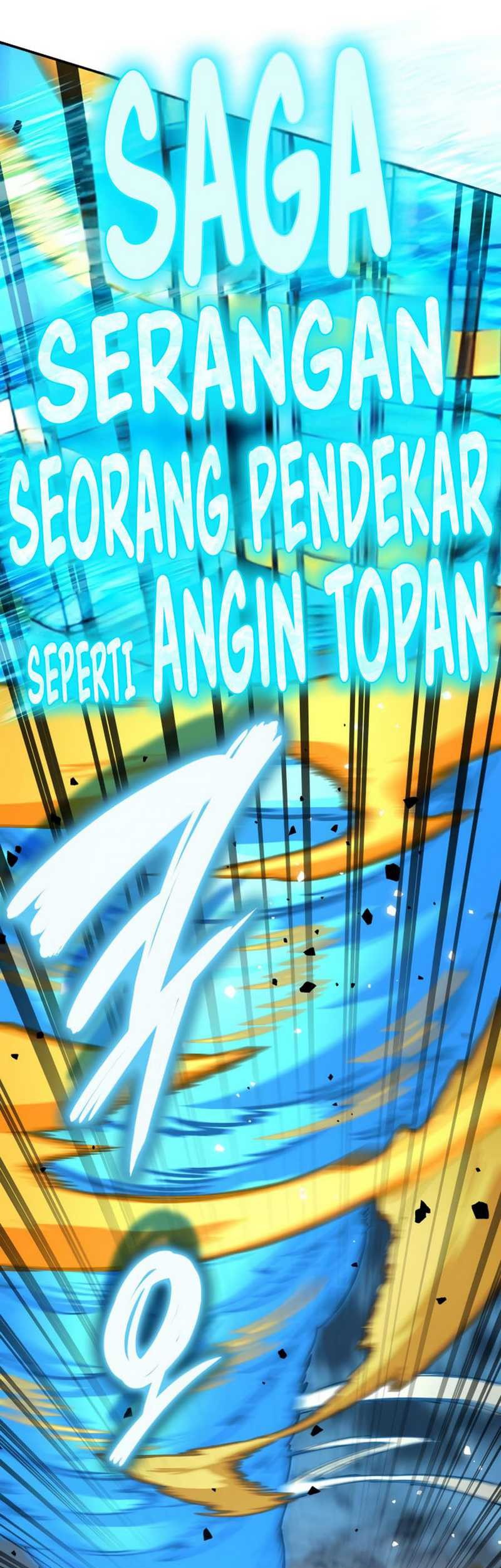 Vallhala Saga chapter 17 halaman 37