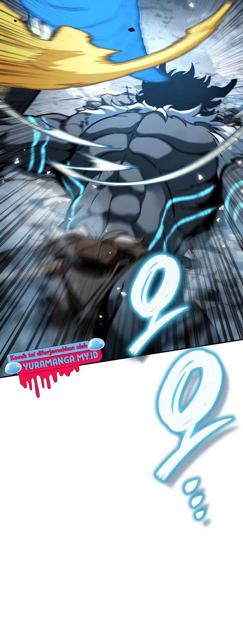 Vallhala Saga chapter 17 halaman 38