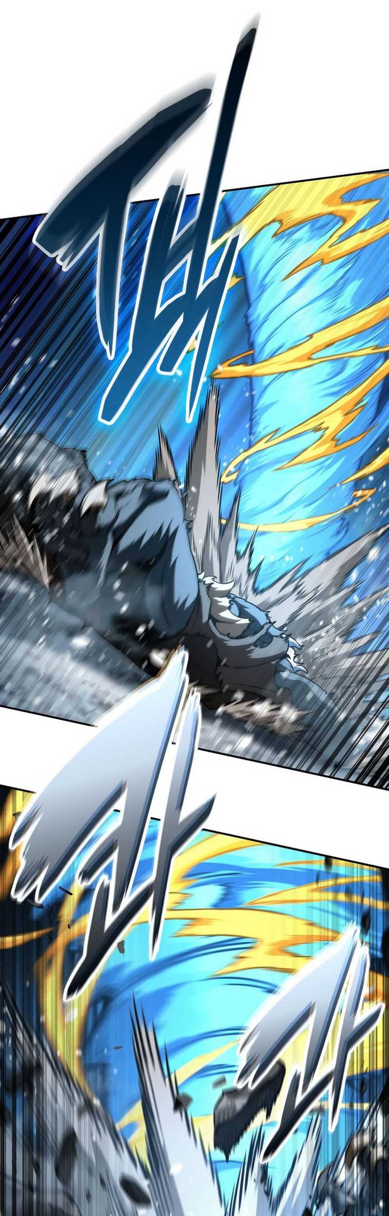 Vallhala Saga chapter 17 halaman 39