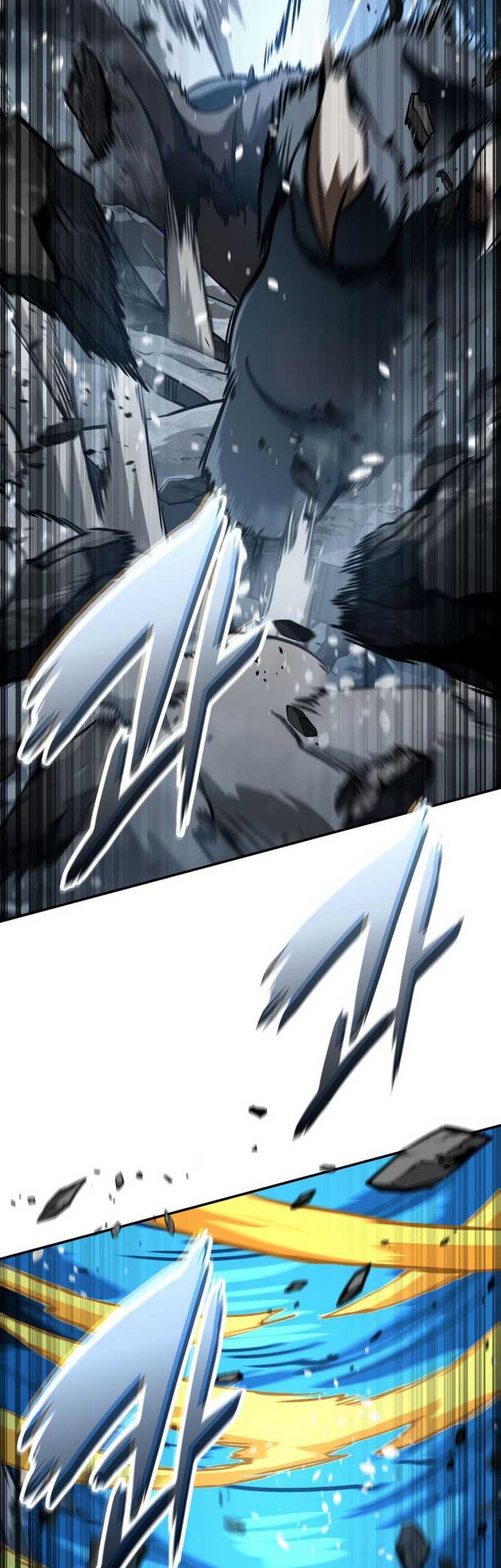 Vallhala Saga chapter 17 halaman 40