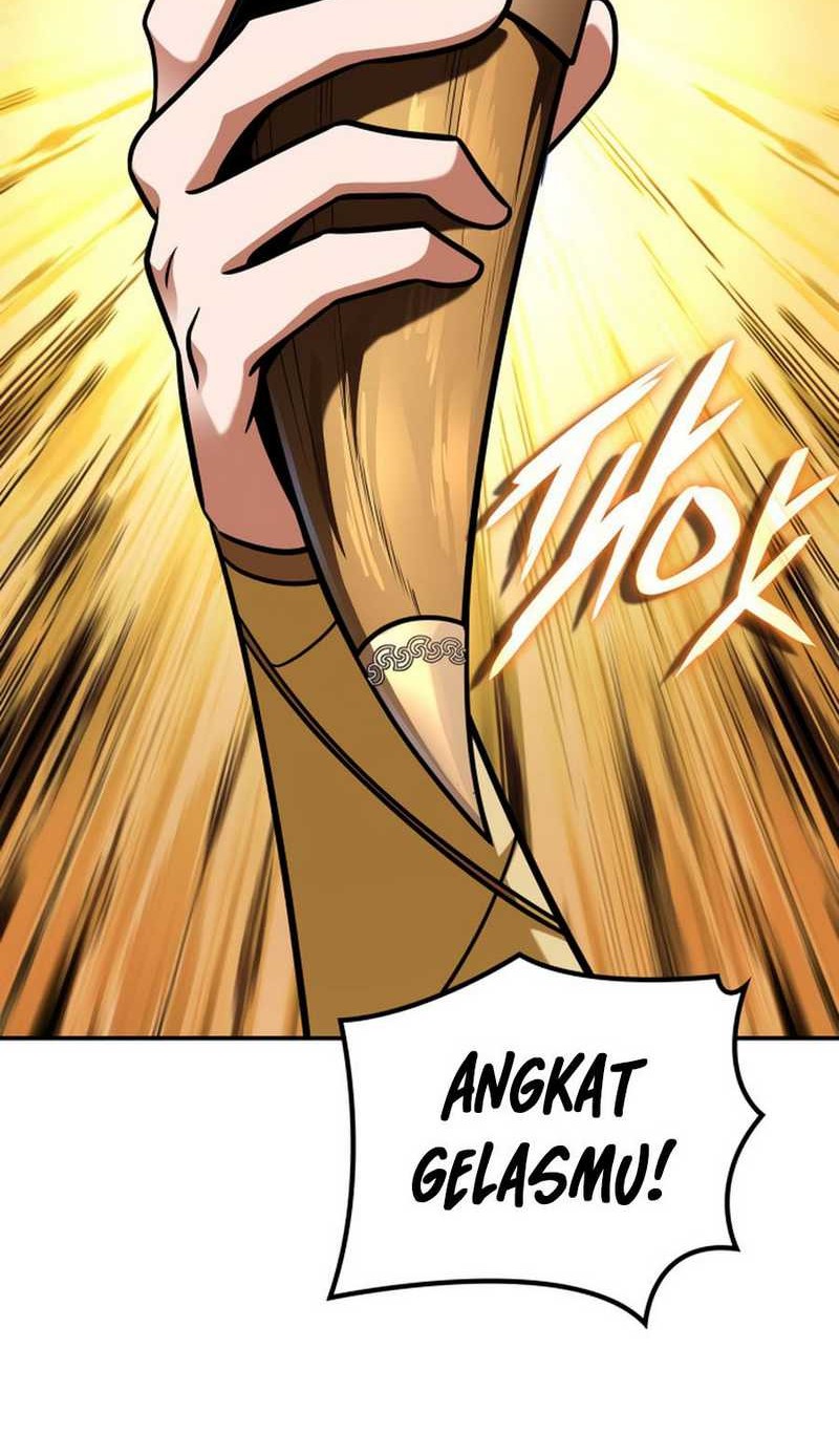 Vallhala Saga chapter 17 halaman 46
