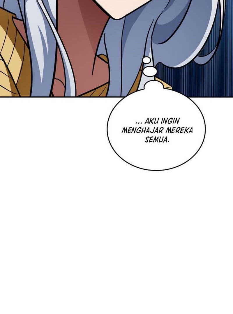 Vallhala Saga chapter 17 halaman 53