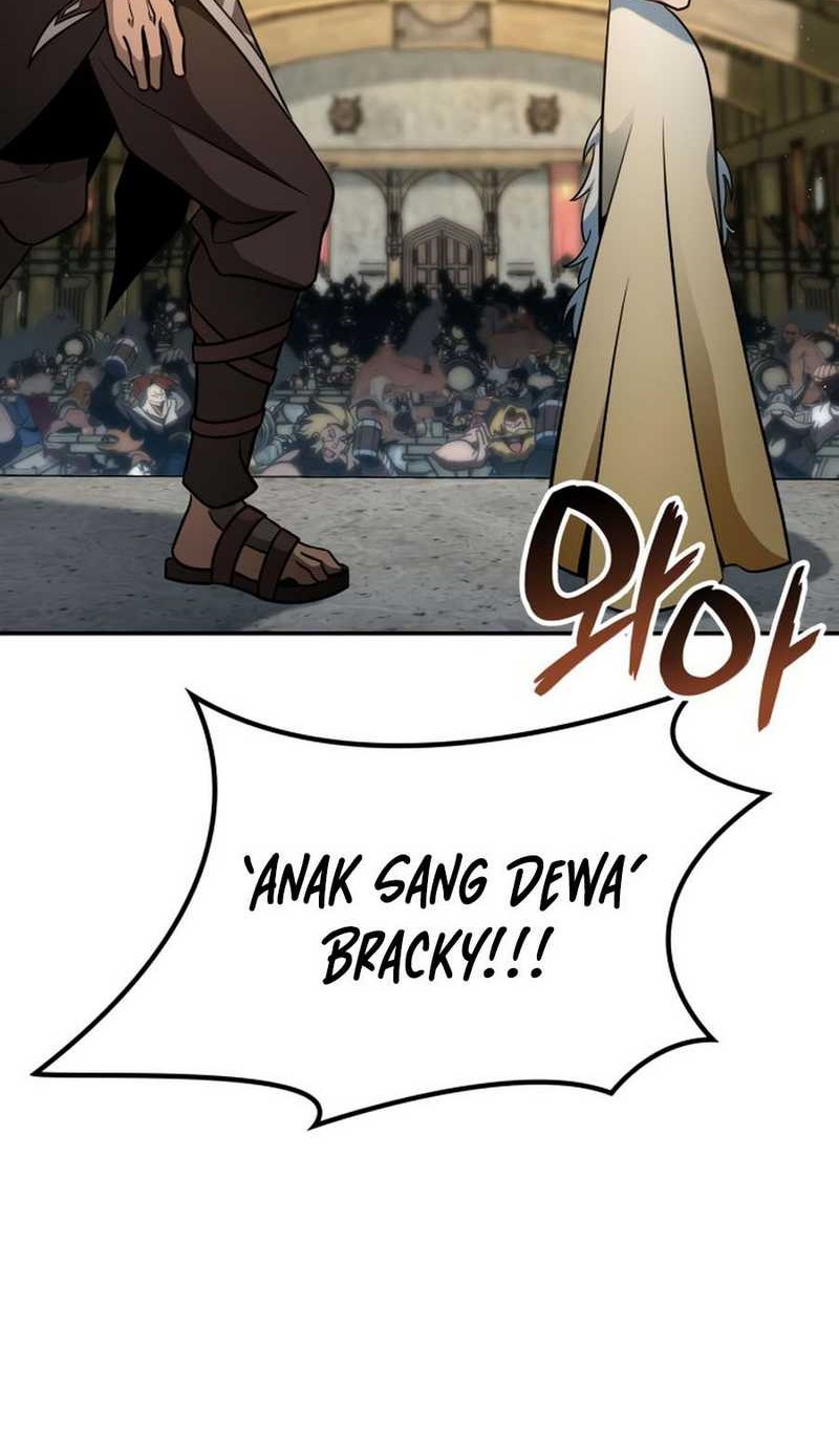 Vallhala Saga chapter 17 halaman 57