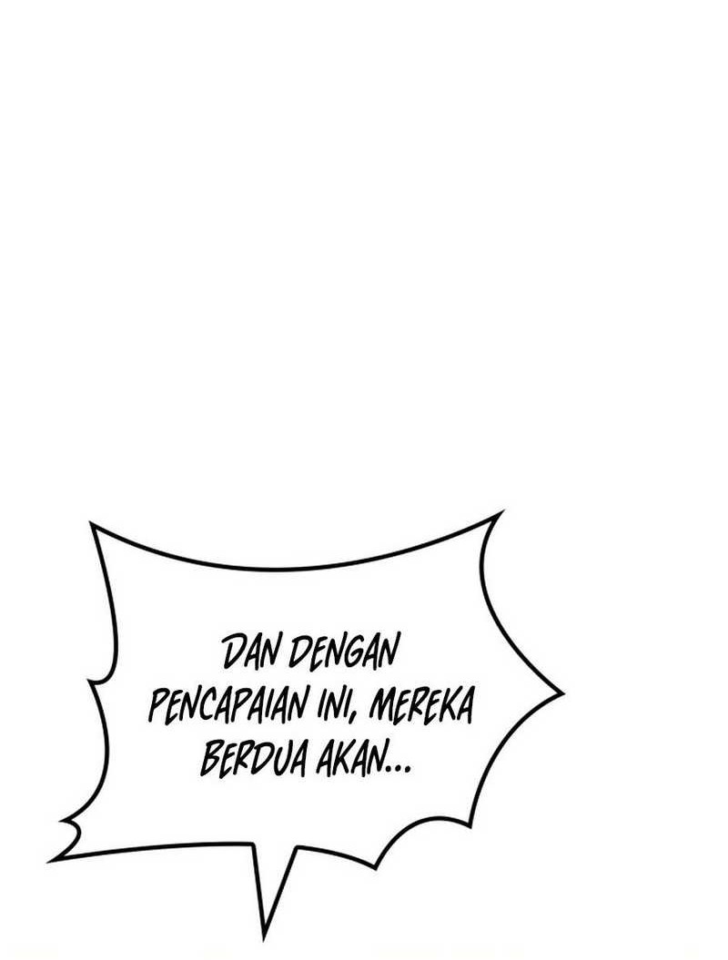 Vallhala Saga chapter 17 halaman 61