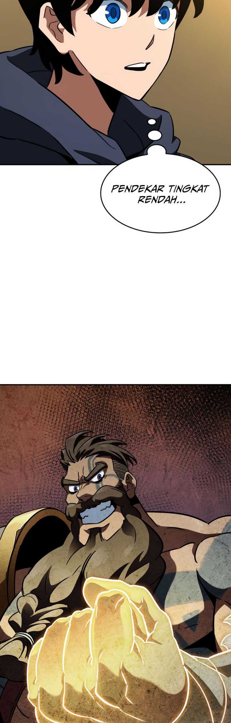 Vallhala Saga chapter 17 halaman 63