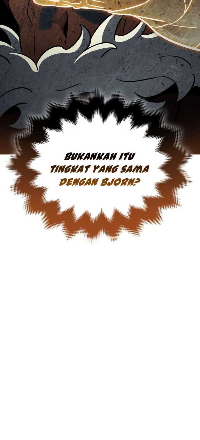 Vallhala Saga chapter 17 halaman 64