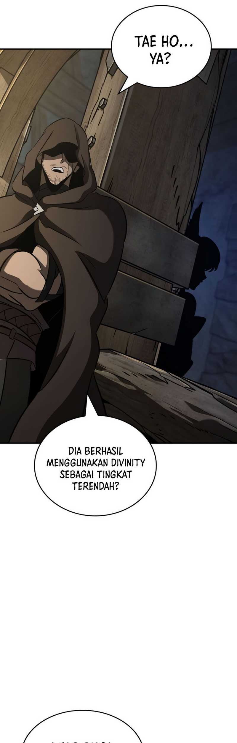 Vallhala Saga chapter 17 halaman 76