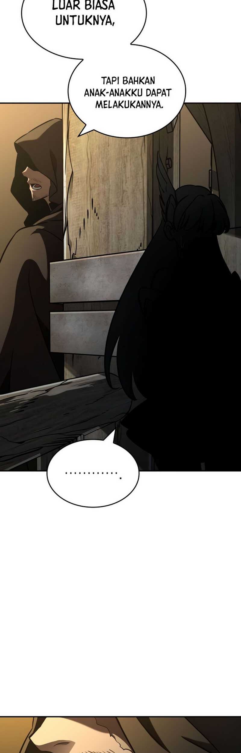 Vallhala Saga chapter 17 halaman 77