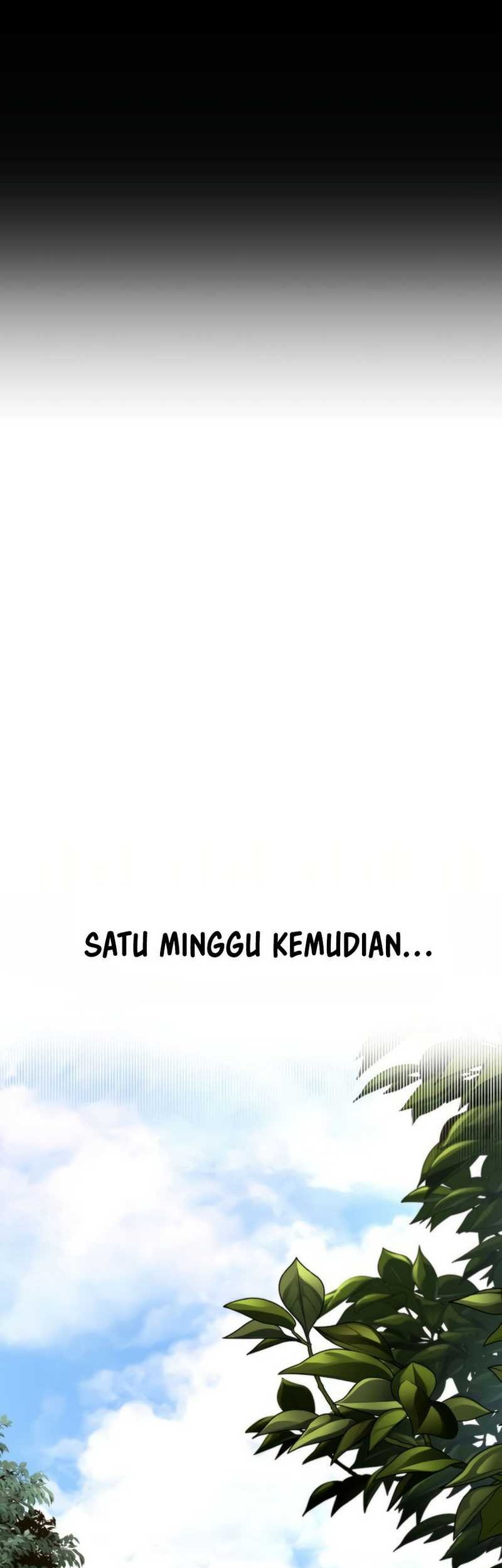 Vallhala Saga chapter 17 halaman 80