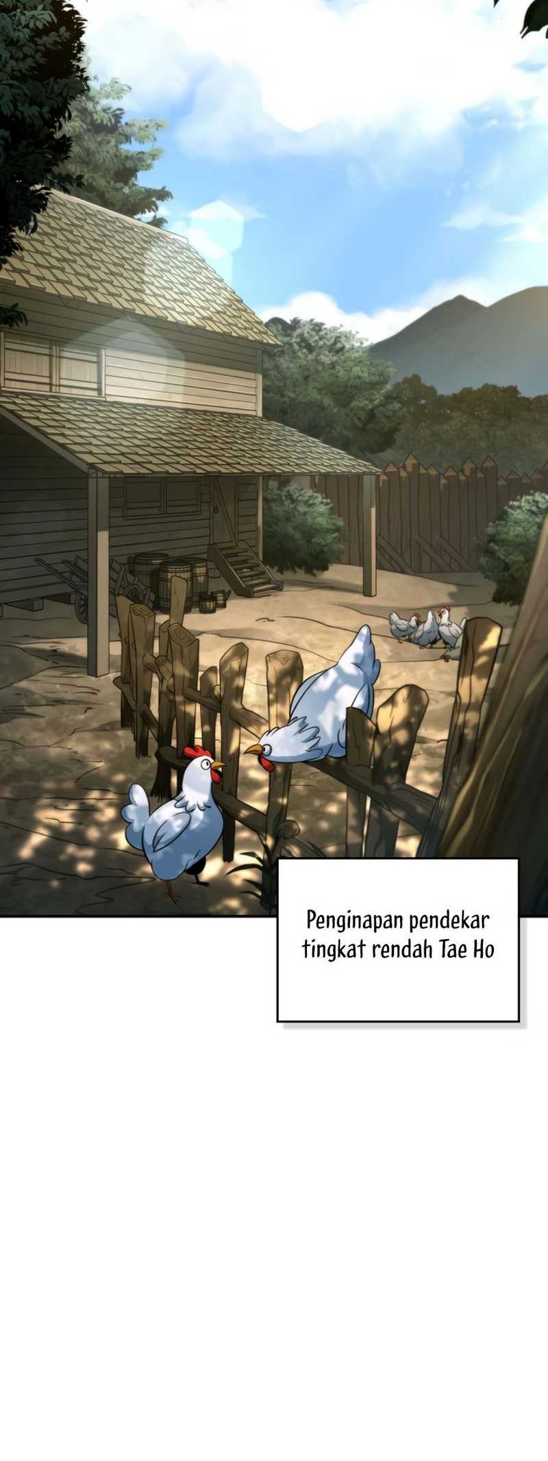 Vallhala Saga chapter 17 halaman 81