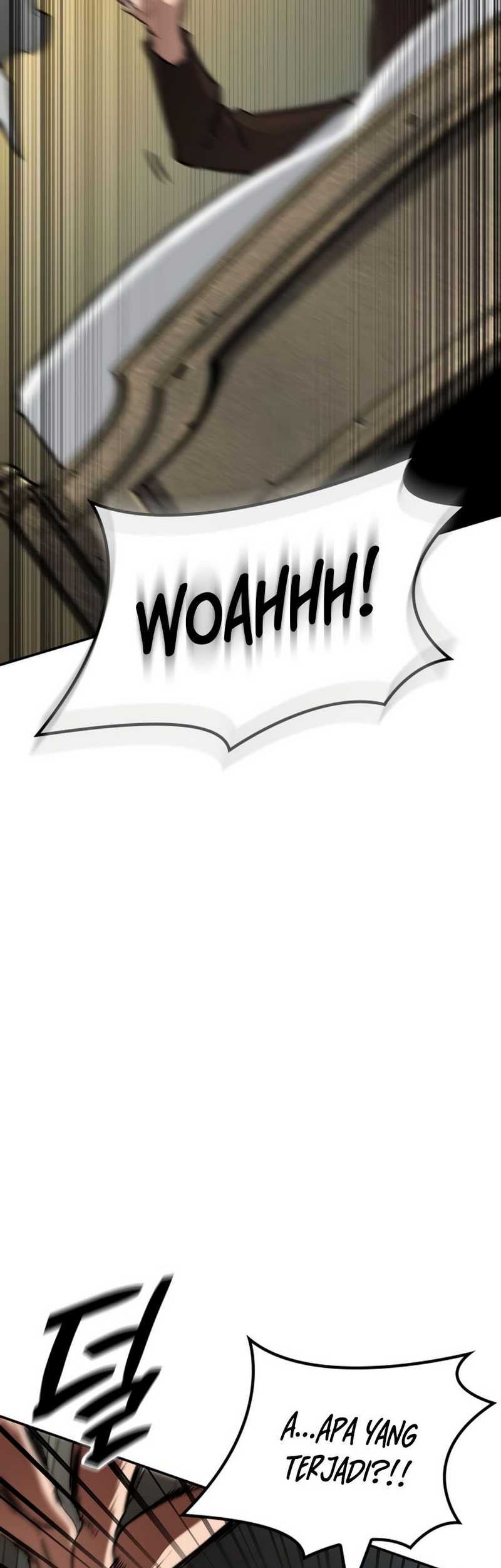 Vallhala Saga chapter 17 halaman 84