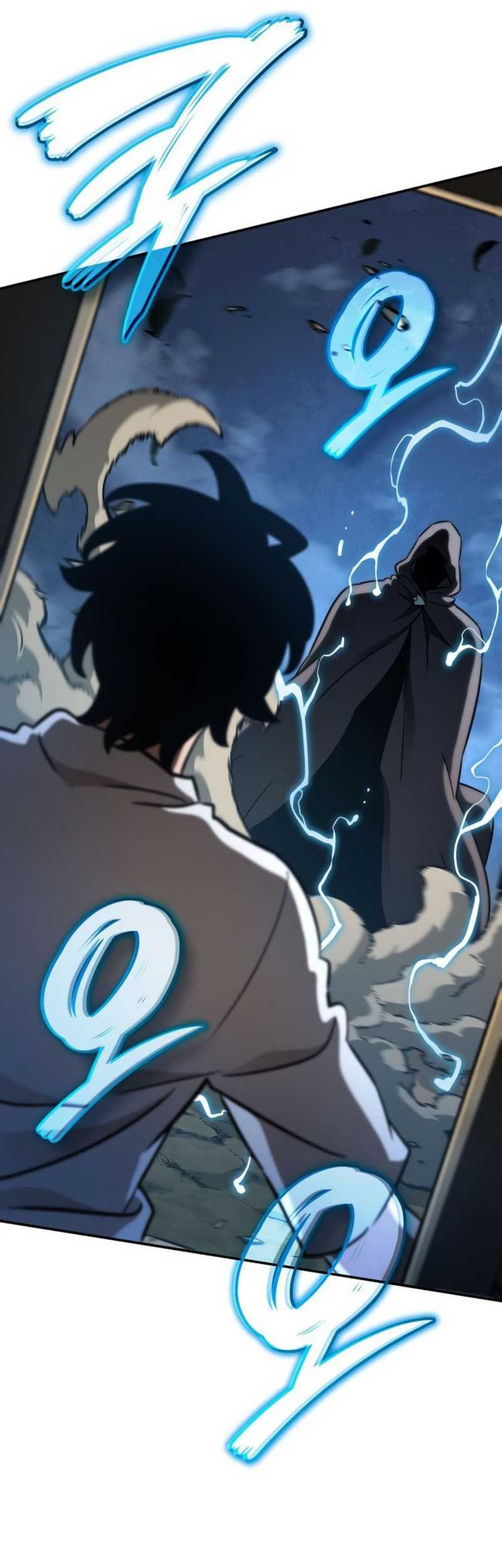 Vallhala Saga chapter 17 halaman 86