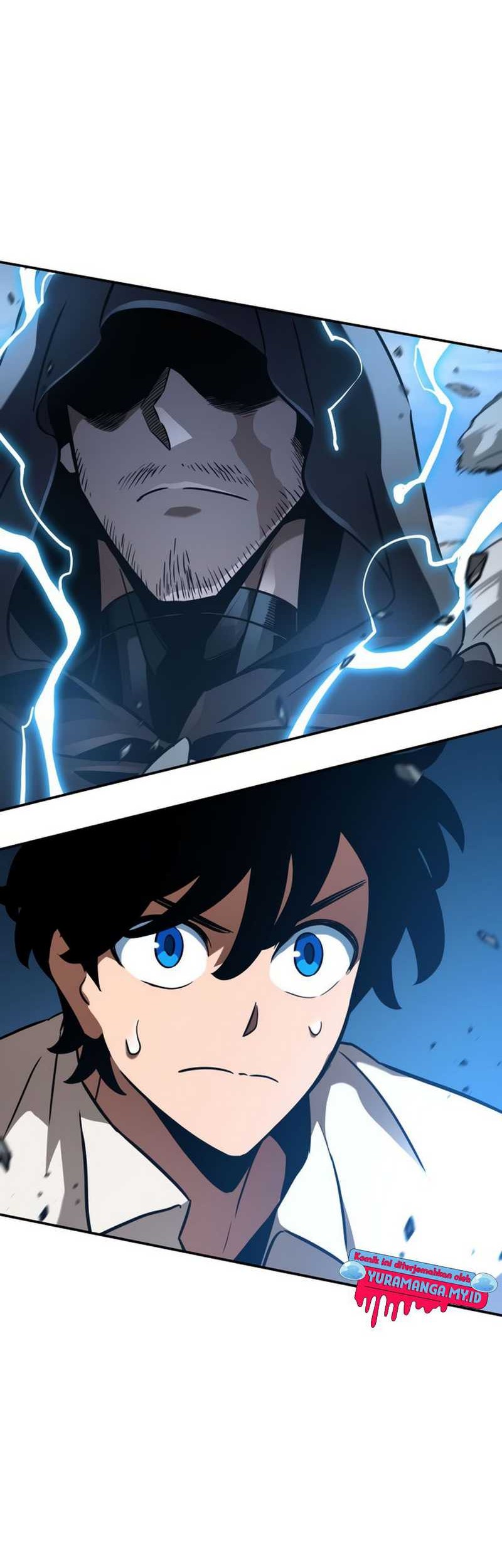 Vallhala Saga chapter 17 halaman 87