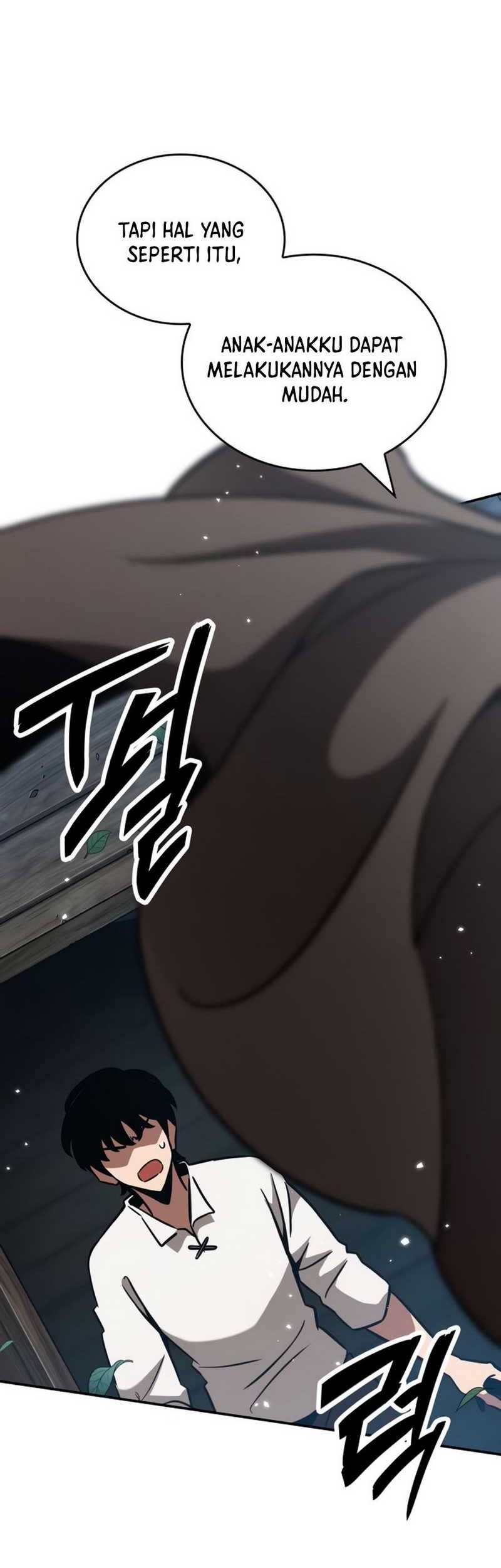 Vallhala Saga chapter 17 halaman 92