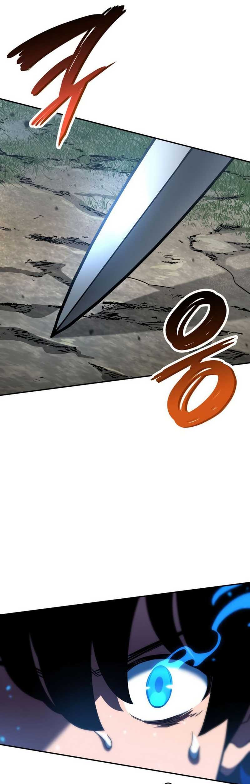 Vallhala Saga chapter 17 halaman 94