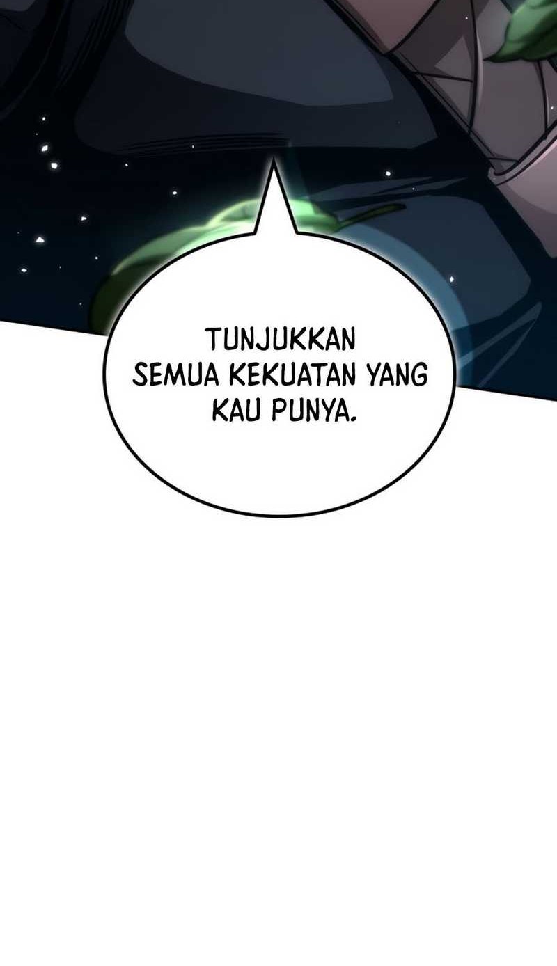 Vallhala Saga chapter 17 halaman 97