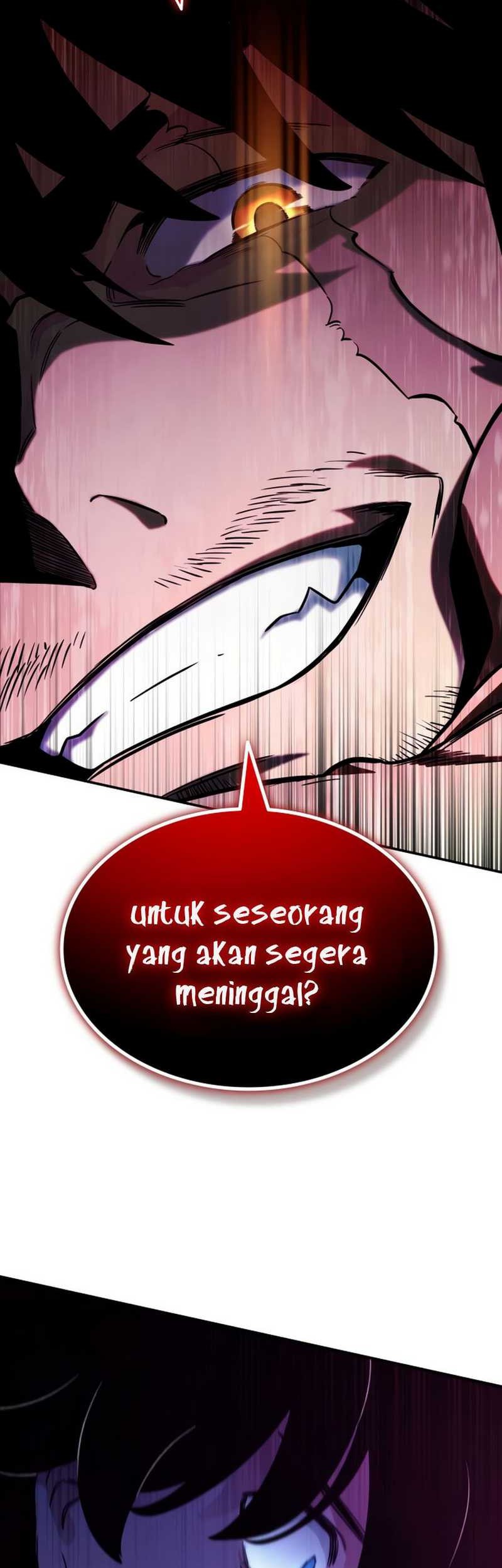 Vallhala Saga chapter 17 halaman 100