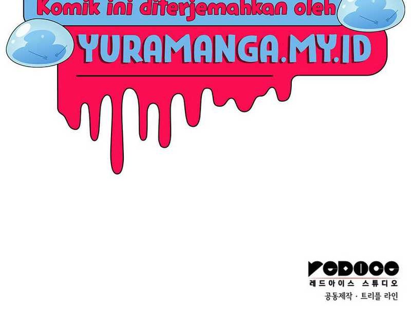 Vallhala Saga chapter 17 halaman 103
