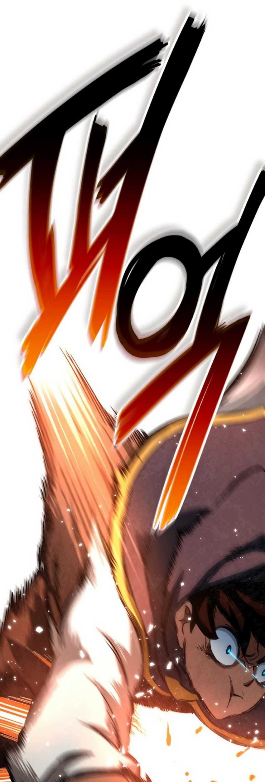 Vallhala Saga Bab 18 halaman 17