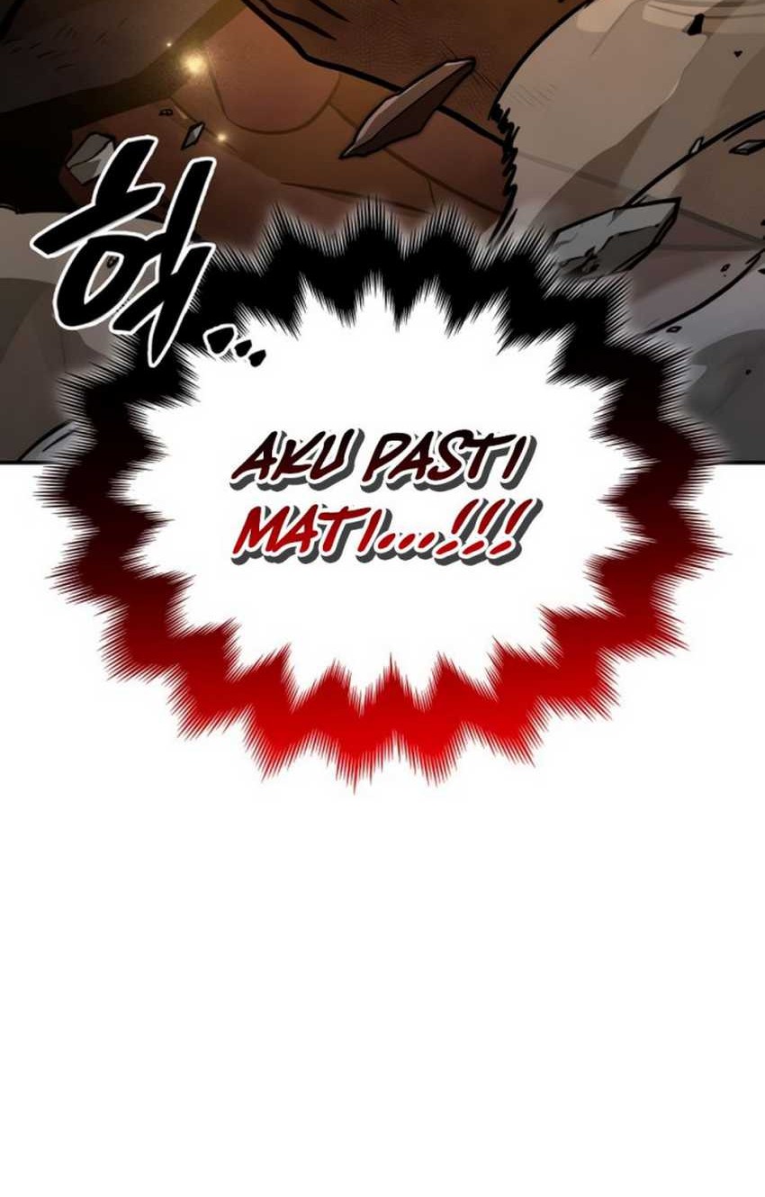 Vallhala Saga Bab 18 halaman 27