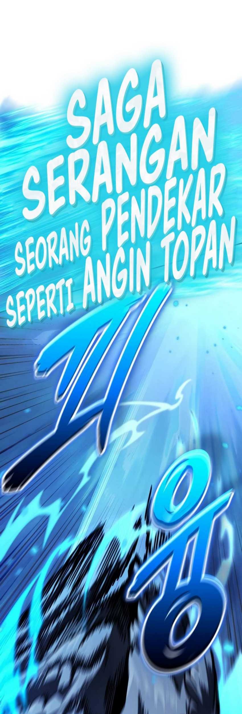 Vallhala Saga Bab 18 halaman 38