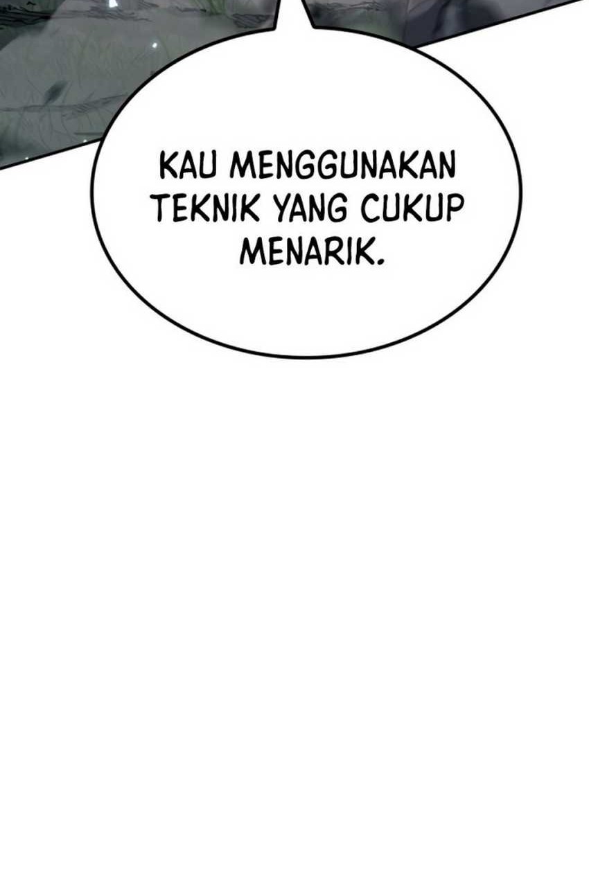 Vallhala Saga Bab 18 halaman 48