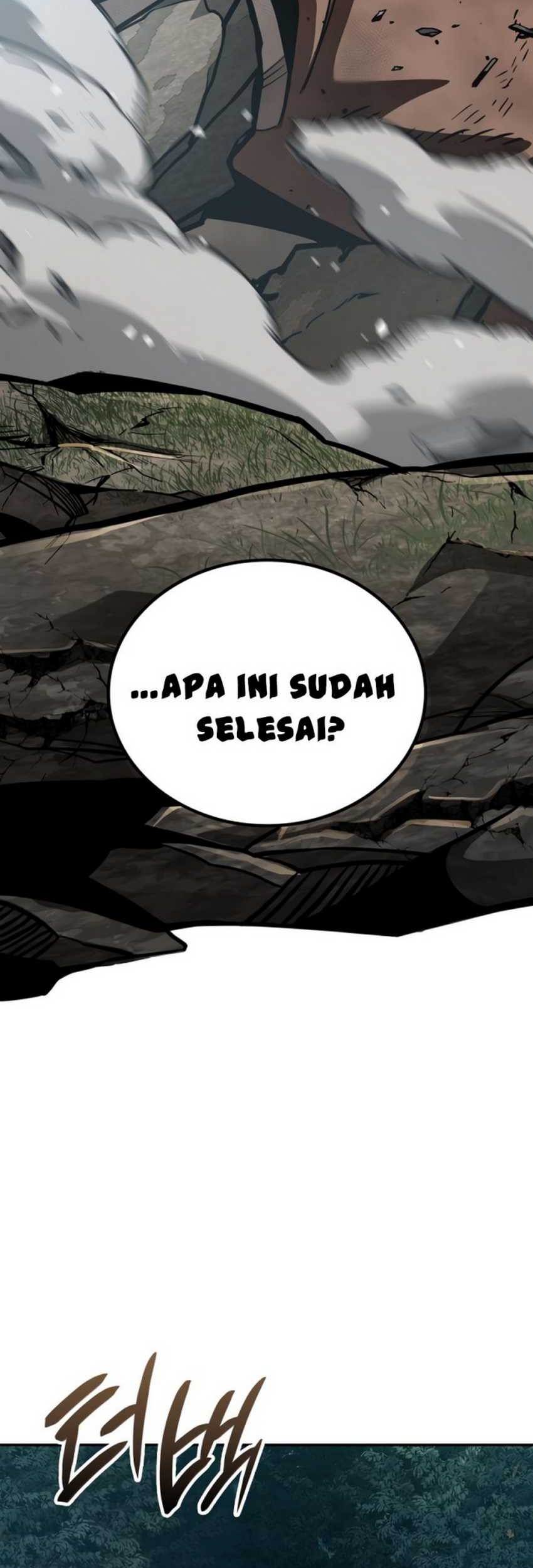 Vallhala Saga Bab 18 halaman 62