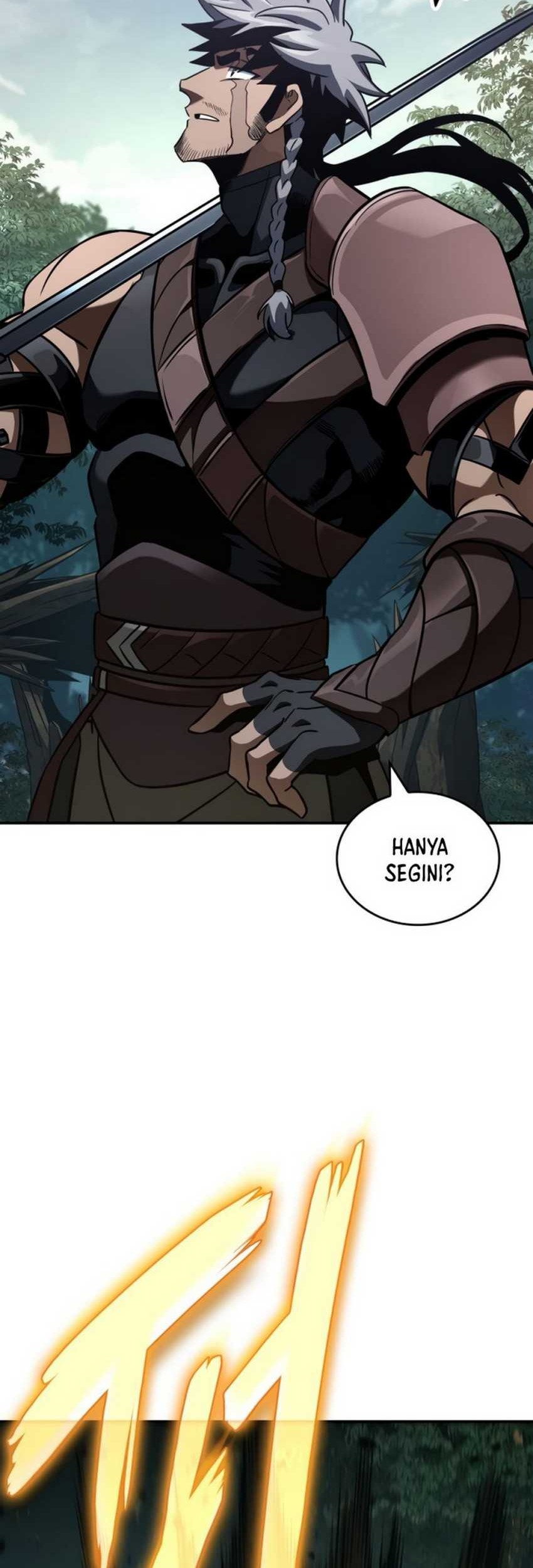 Vallhala Saga Bab 18 halaman 65