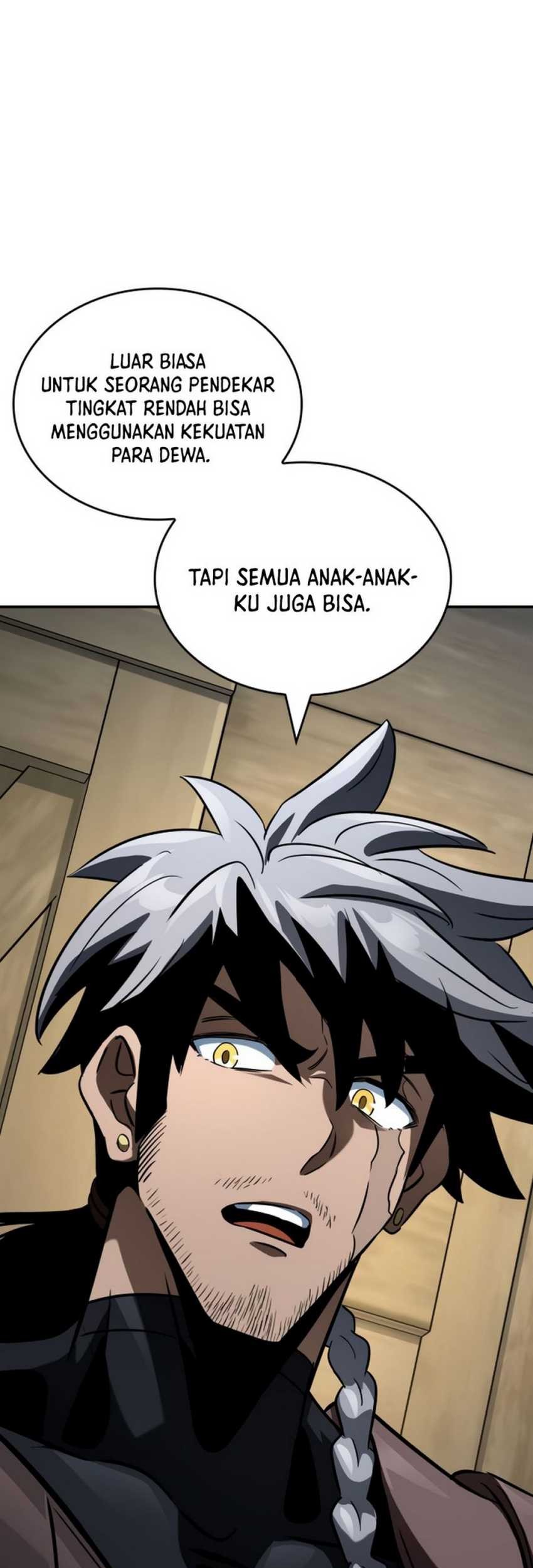Vallhala Saga Bab 18 halaman 88