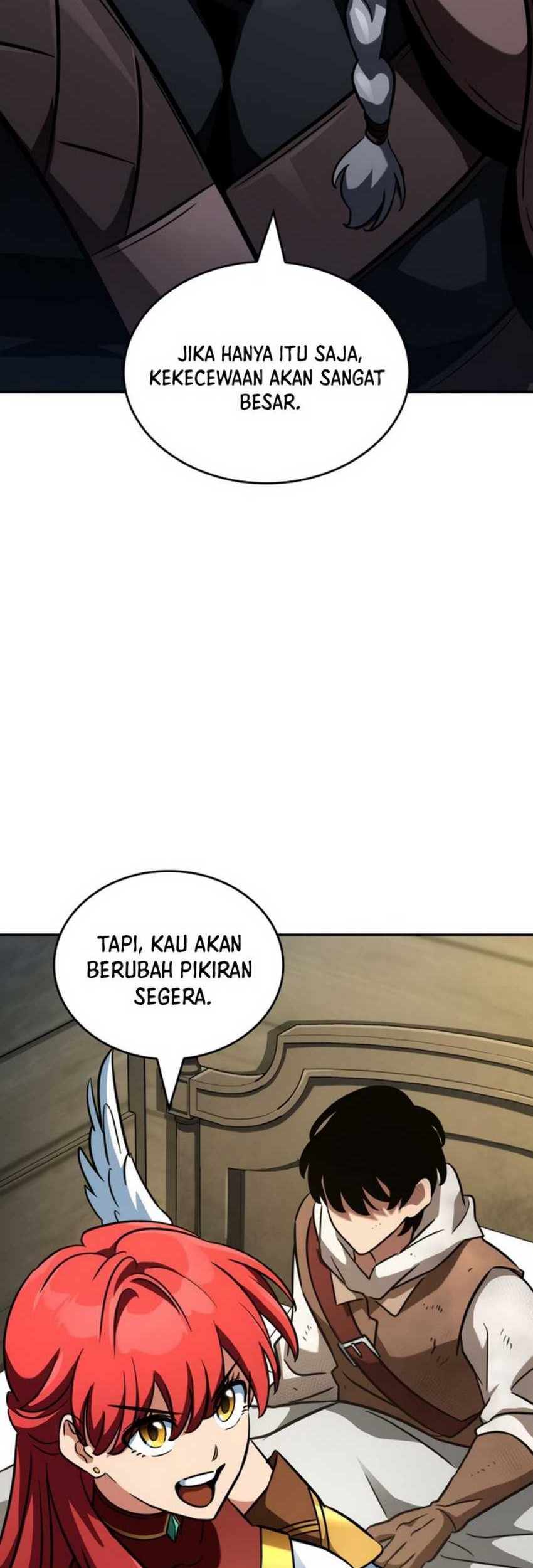 Vallhala Saga Bab 18 halaman 89