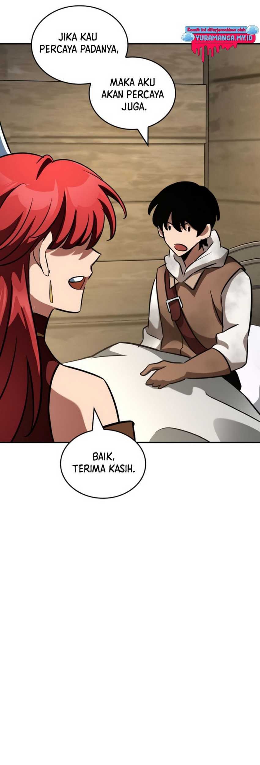 Vallhala Saga Bab 18 halaman 92