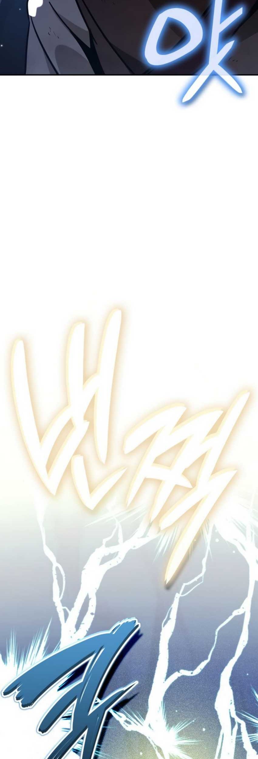 Vallhala Saga Bab 18 halaman 97