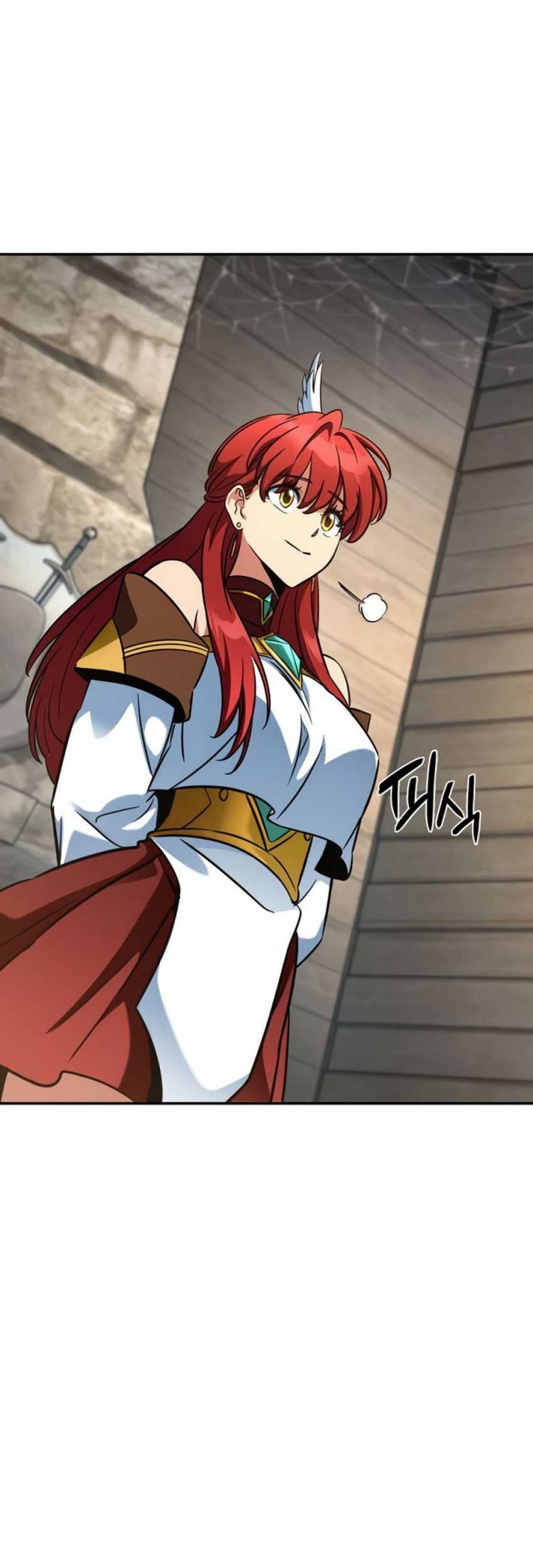 Vallhala Saga Bab 18 halaman 101