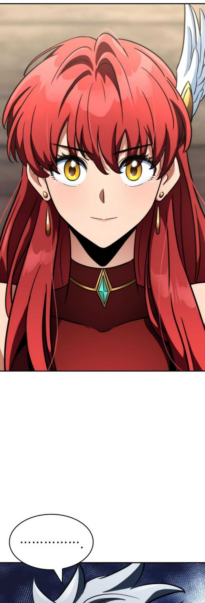 Vallhala Saga Bab 18 halaman 104