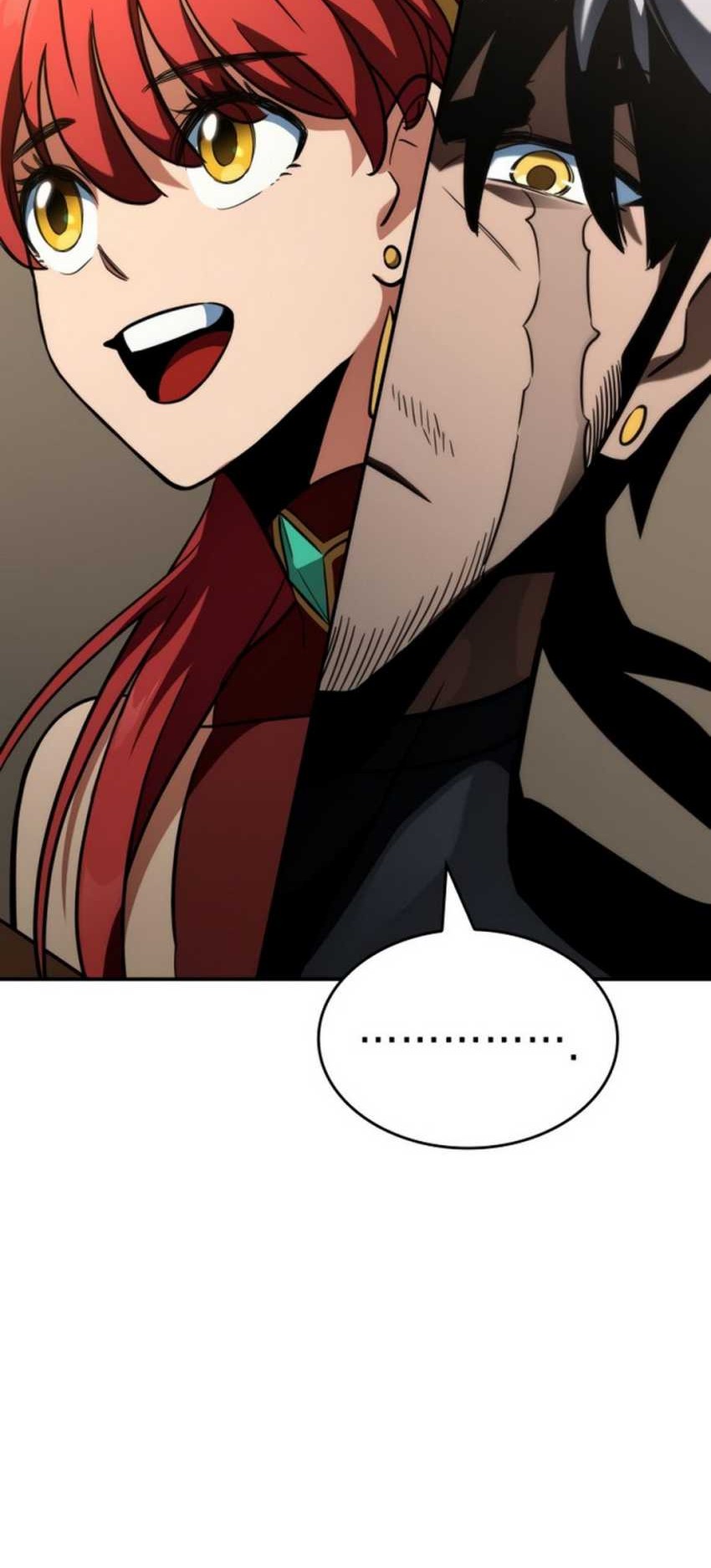 Vallhala Saga Bab 18 halaman 107