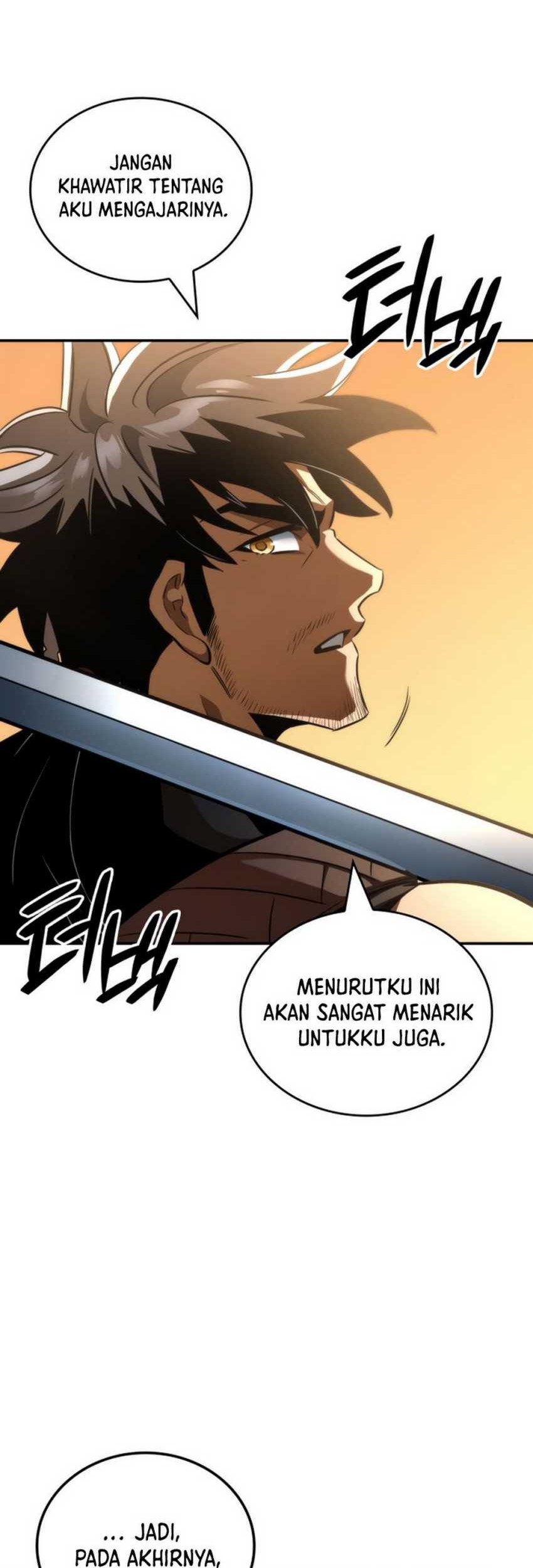 Vallhala Saga Bab 18 halaman 113