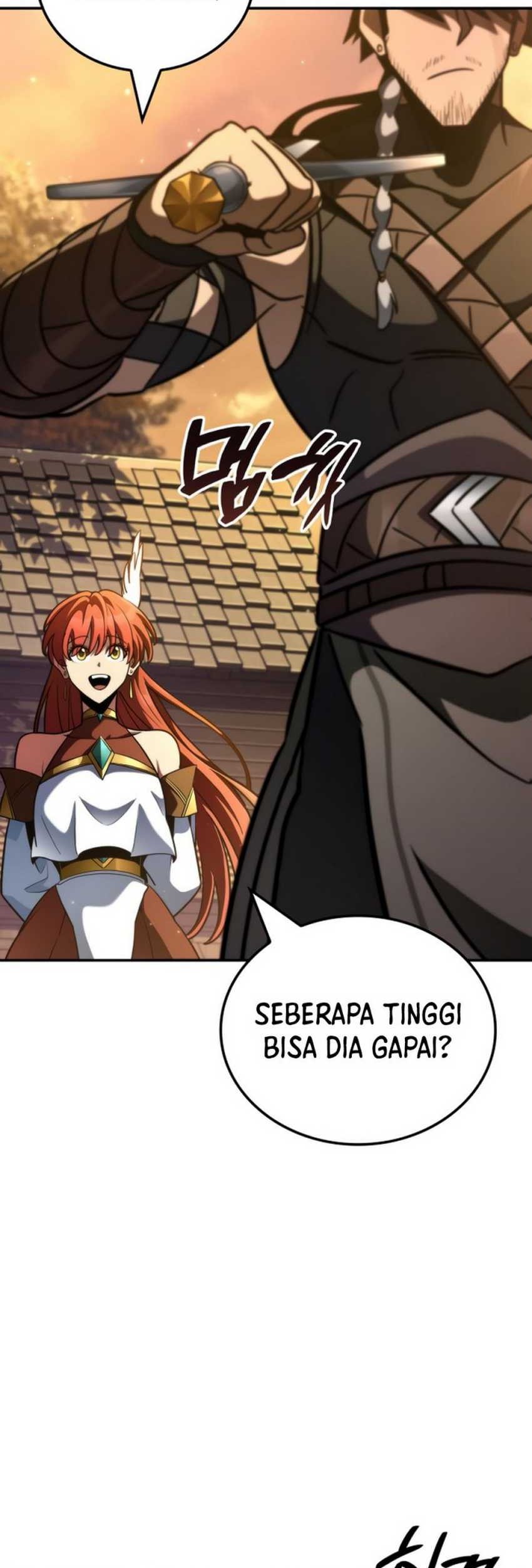 Vallhala Saga Bab 18 halaman 114