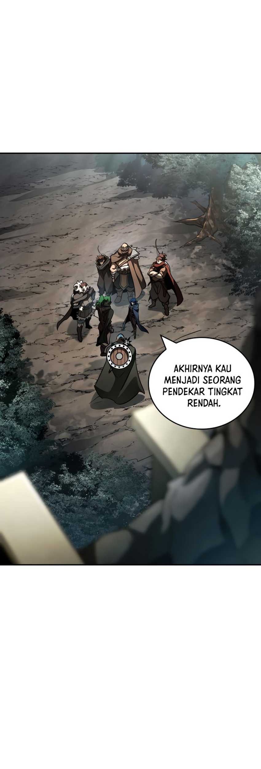Vallhala Saga Bab 19 halaman 4