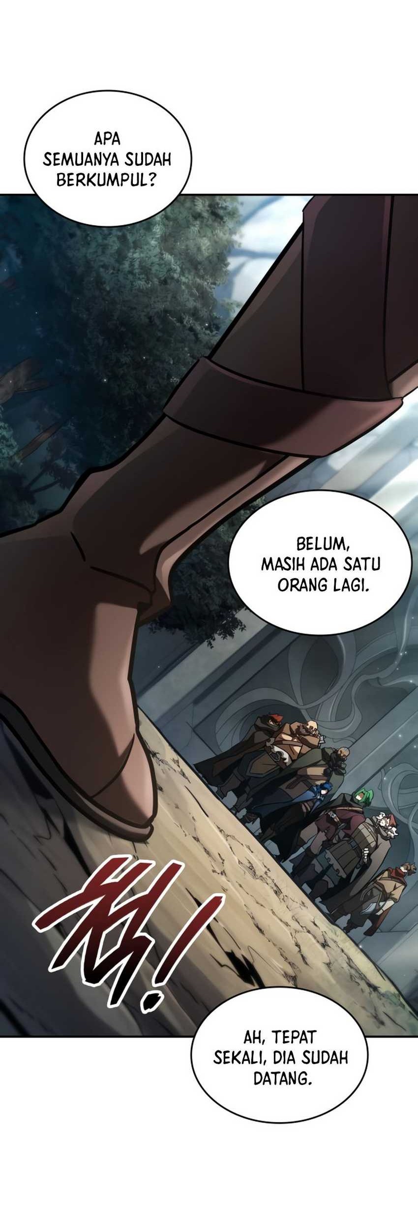 Vallhala Saga Bab 19 halaman 7
