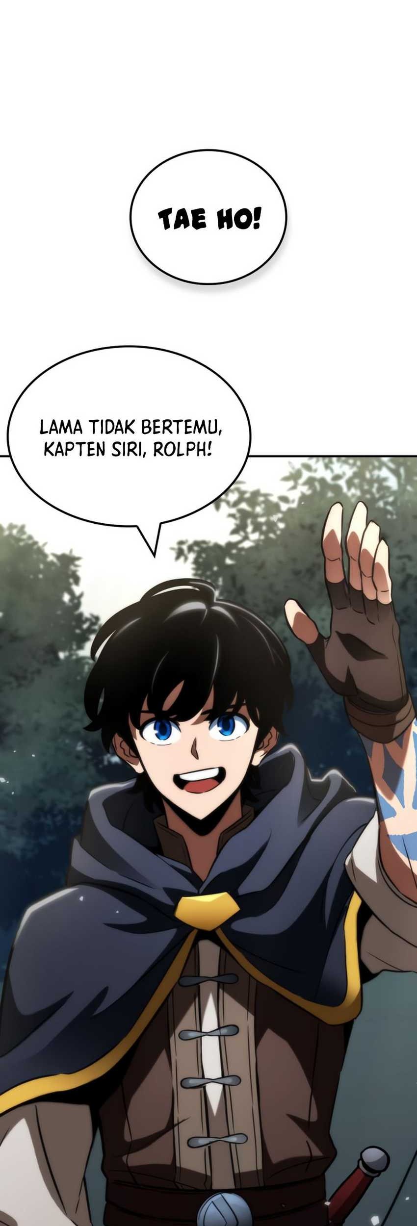 Vallhala Saga Bab 19 halaman 8