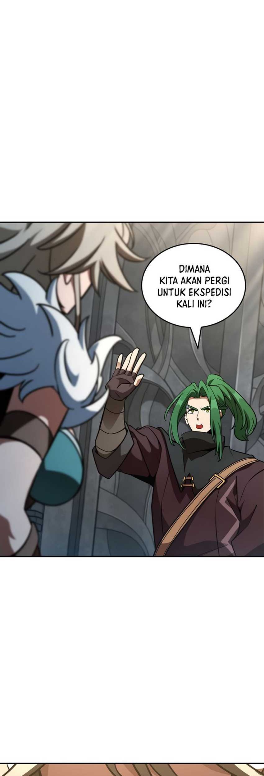 Vallhala Saga Bab 19 halaman 19