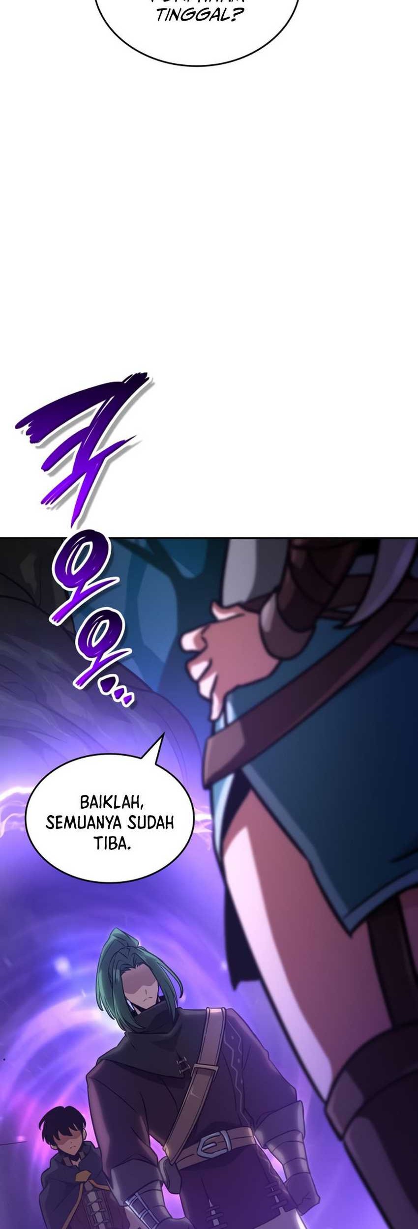 Vallhala Saga Bab 19 halaman 30