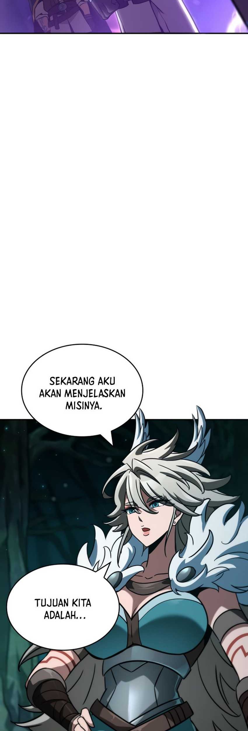 Vallhala Saga Bab 19 halaman 31