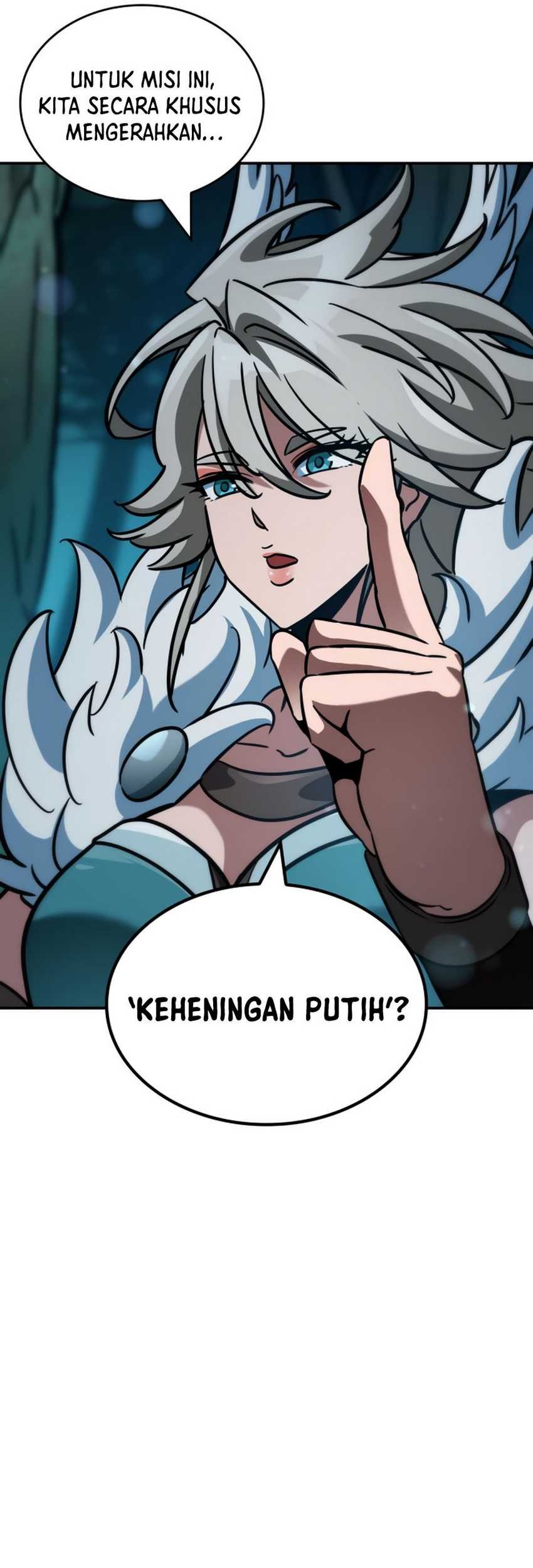 Vallhala Saga Bab 19 halaman 37