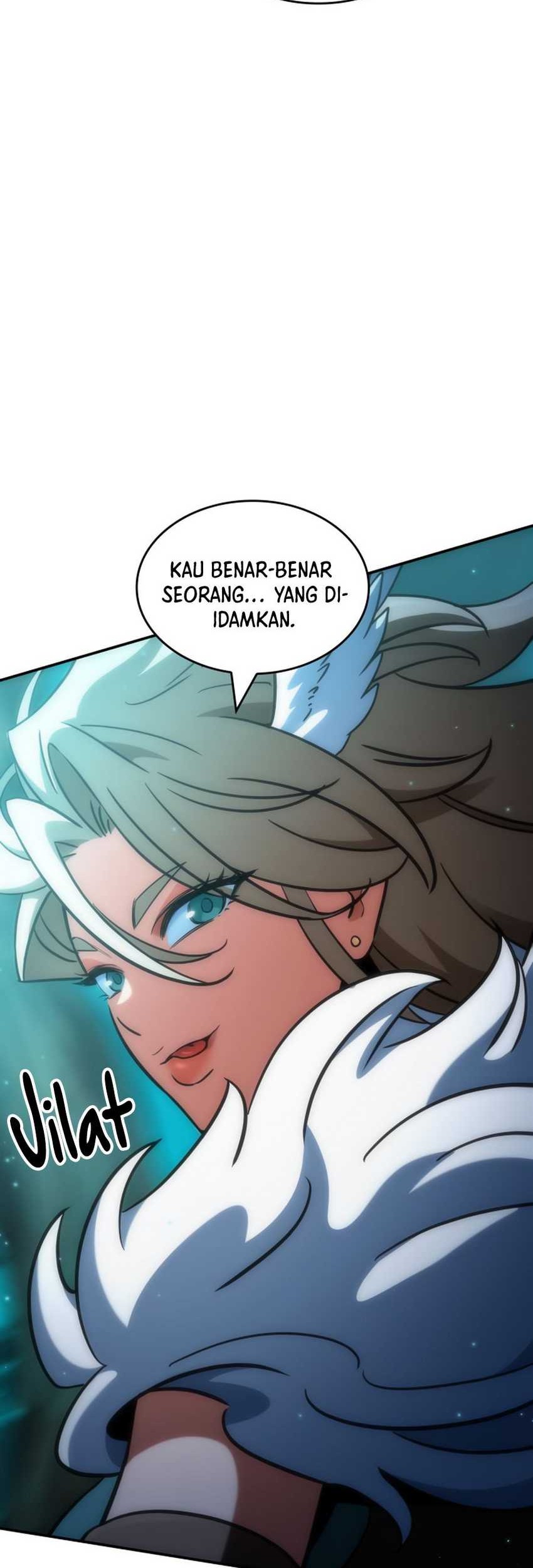 Vallhala Saga Bab 19 halaman 50