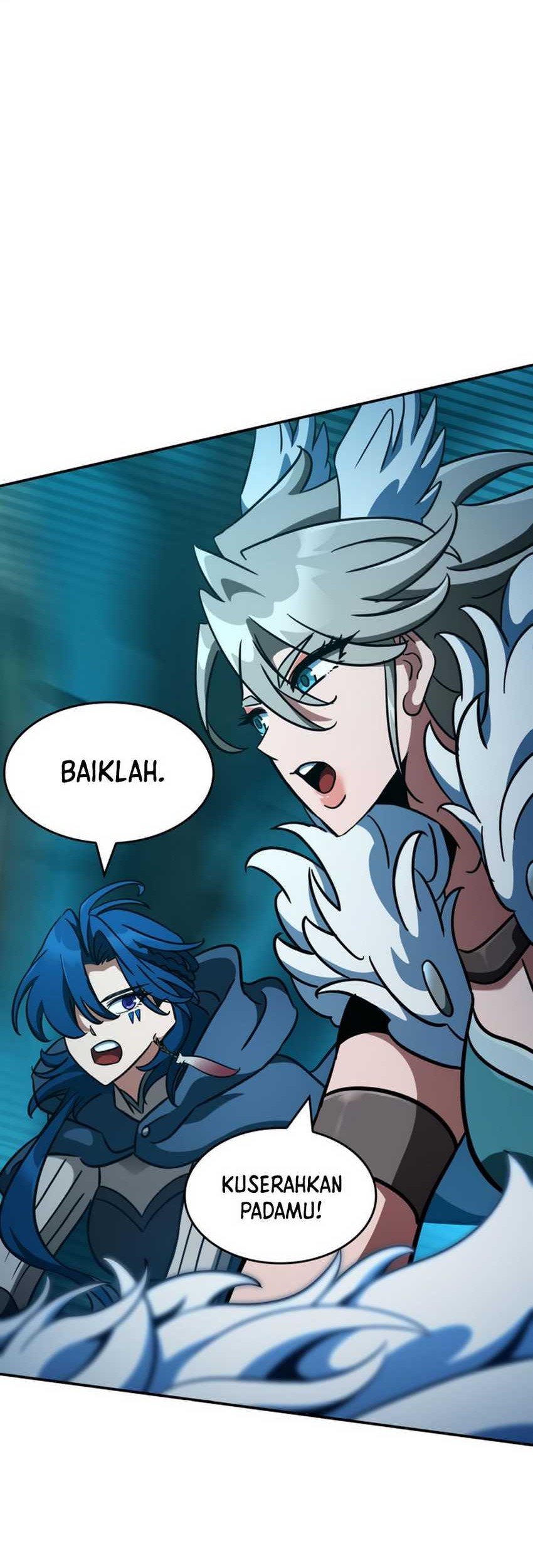 Vallhala Saga Bab 19 halaman 53