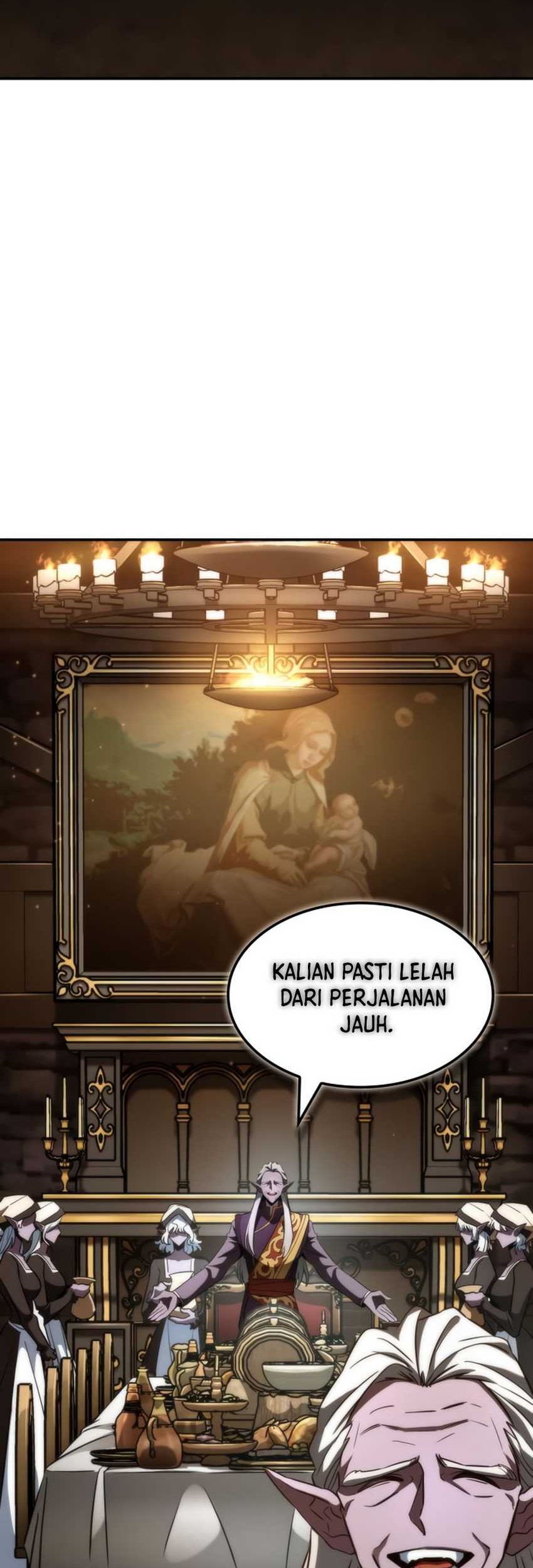 Vallhala Saga Bab 19 halaman 73