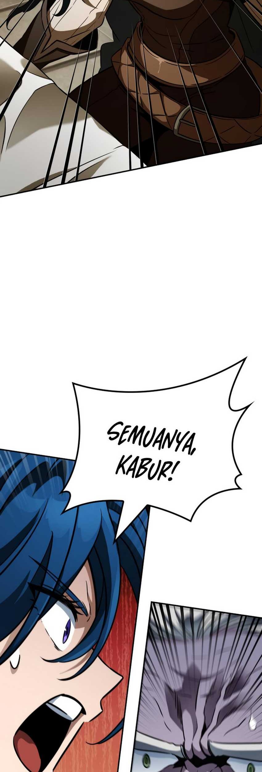 Vallhala Saga Bab 19 halaman 89